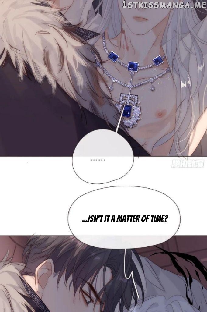 Please, Sleep With Me chapter 113 - page 16