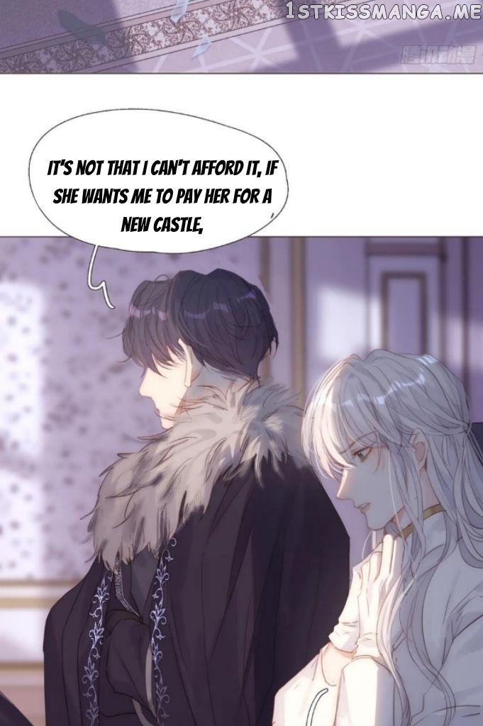 Please, Sleep With Me chapter 113 - page 22
