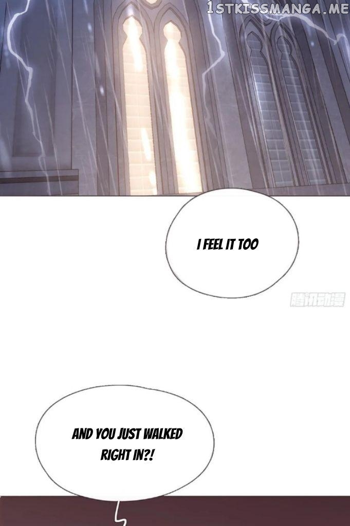 Please, Sleep With Me chapter 113 - page 27