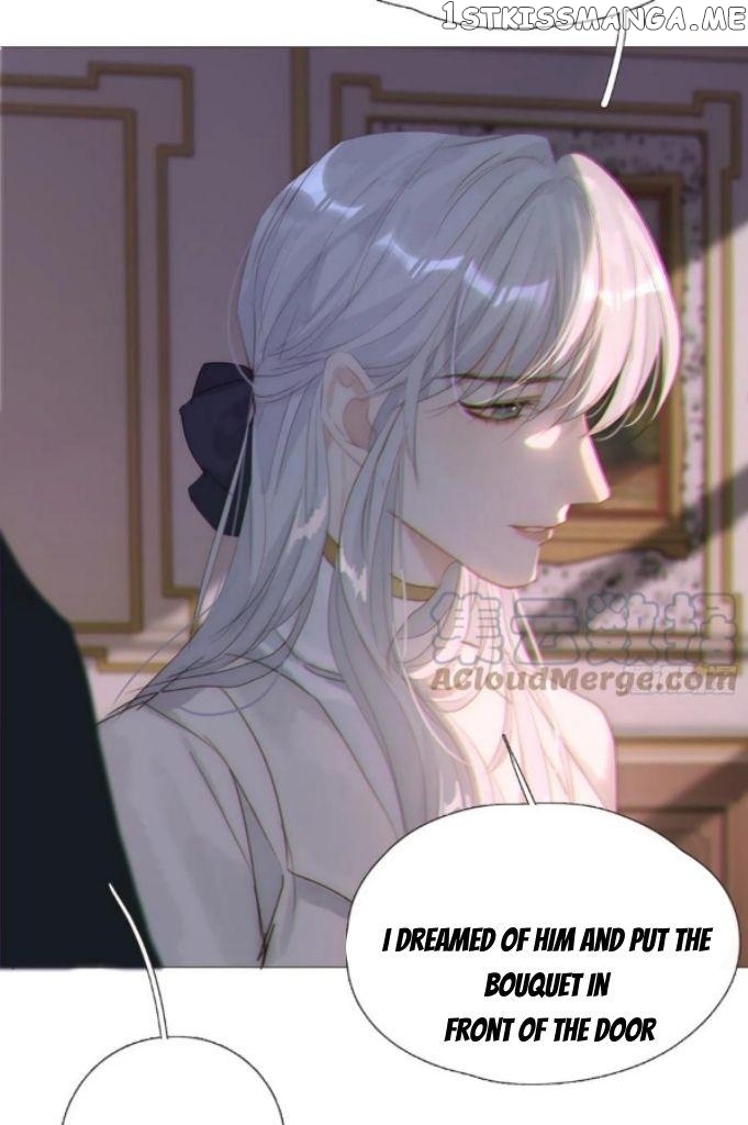Please, Sleep With Me chapter 113 - page 29