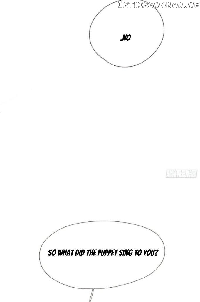Please, Sleep With Me chapter 113 - page 35