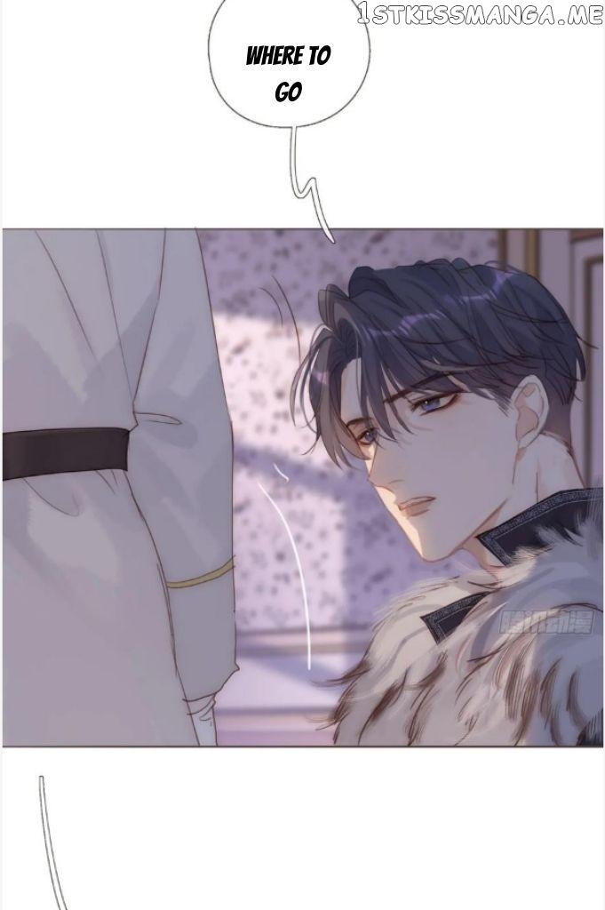 Please, Sleep With Me chapter 113 - page 39