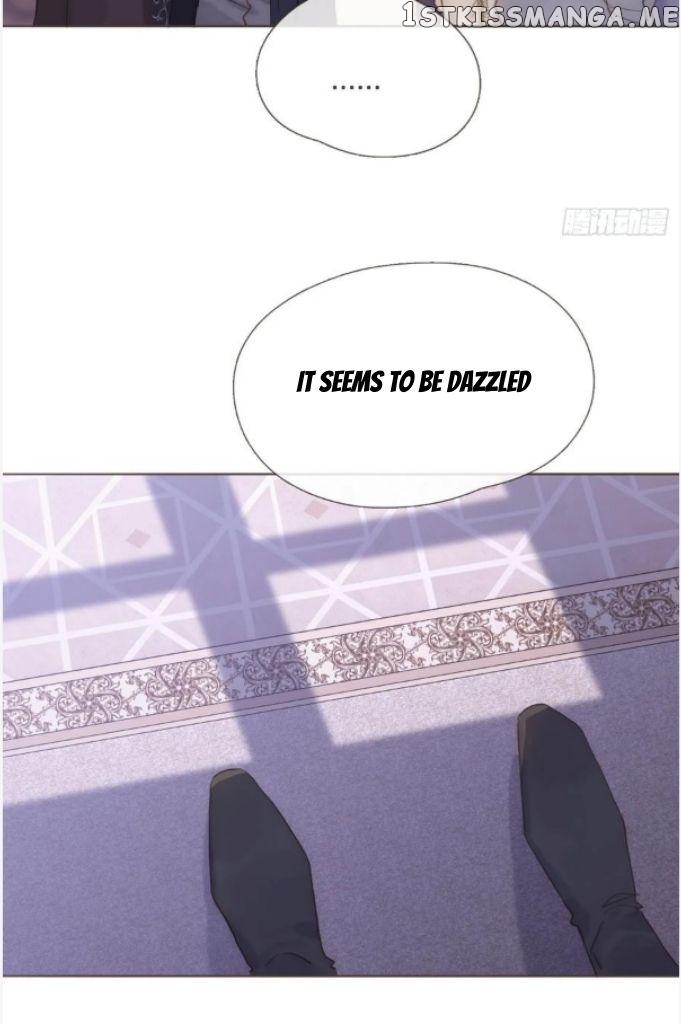 Please, Sleep With Me chapter 113 - page 42