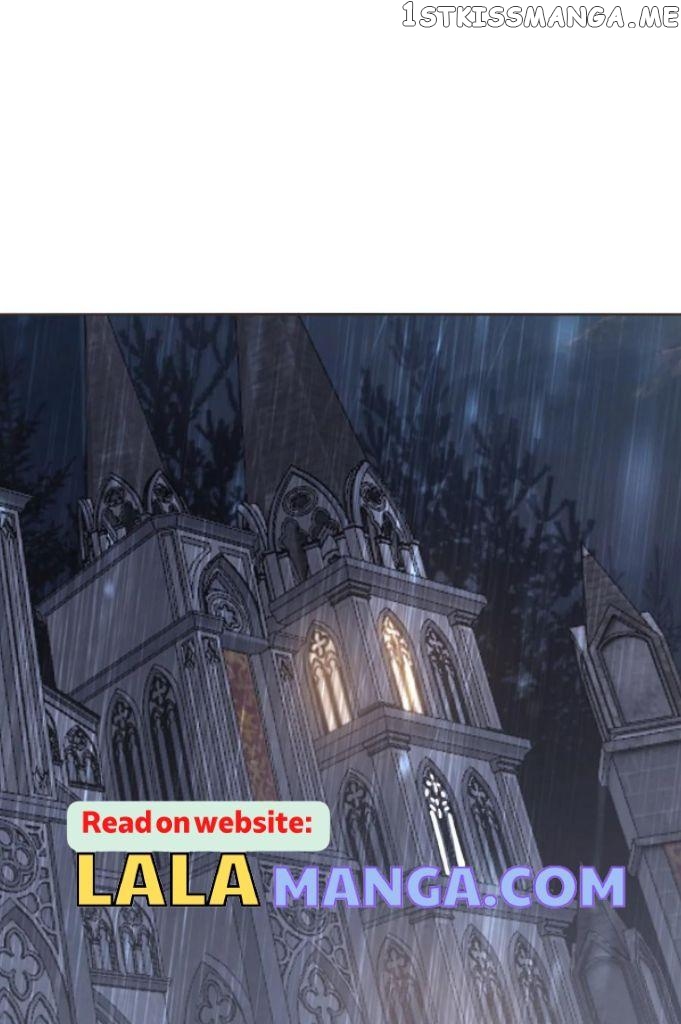 Please, Sleep With Me chapter 112 - page 23
