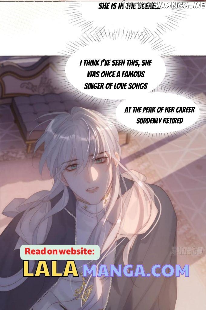 Please, Sleep With Me chapter 112 - page 29