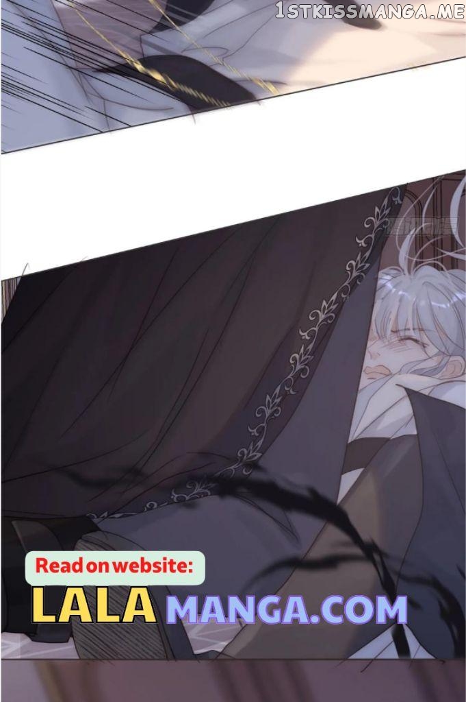 Please, Sleep With Me chapter 112 - page 37
