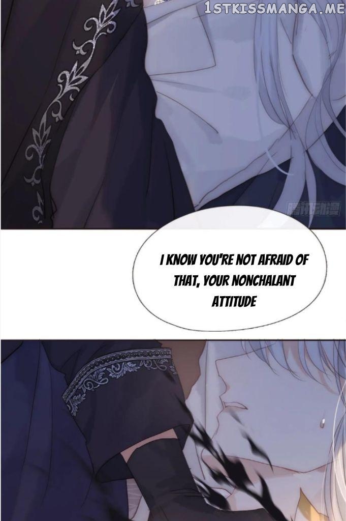 Please, Sleep With Me chapter 112 - page 42