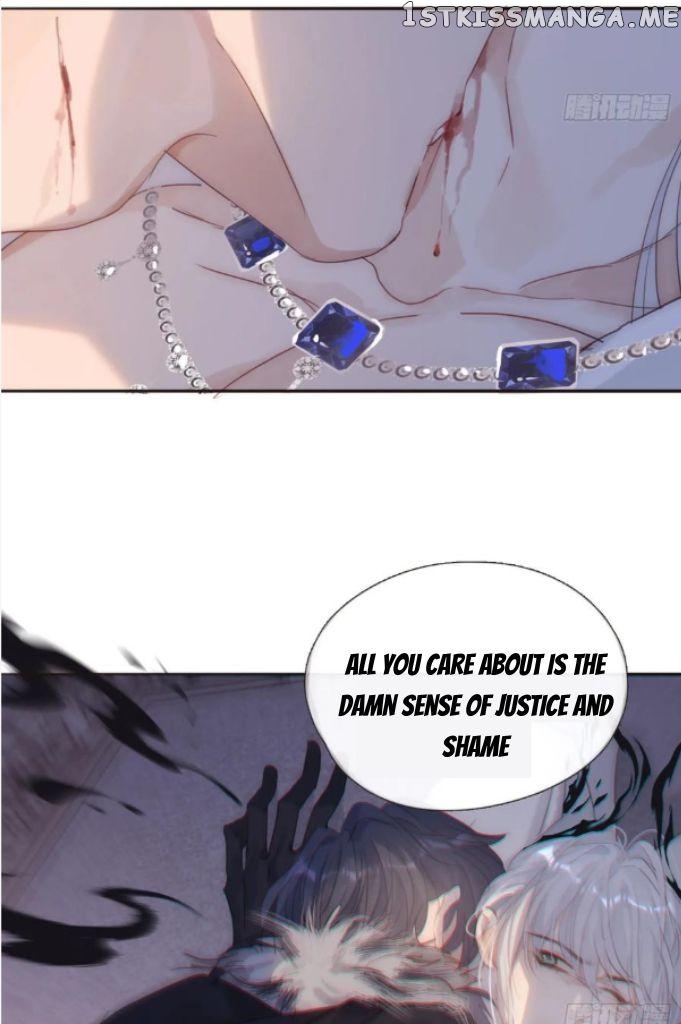 Please, Sleep With Me chapter 112 - page 44