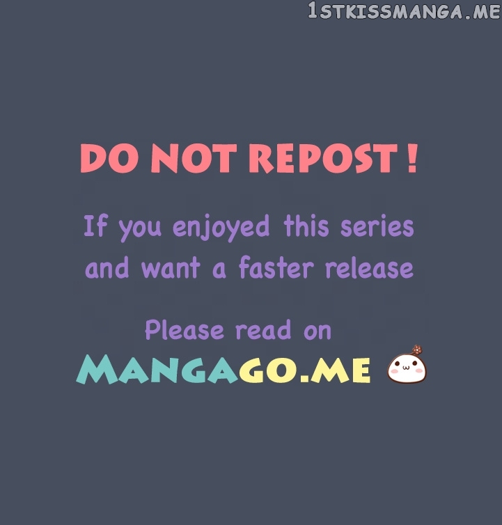 Please, Sleep With Me chapter 111 - page 1