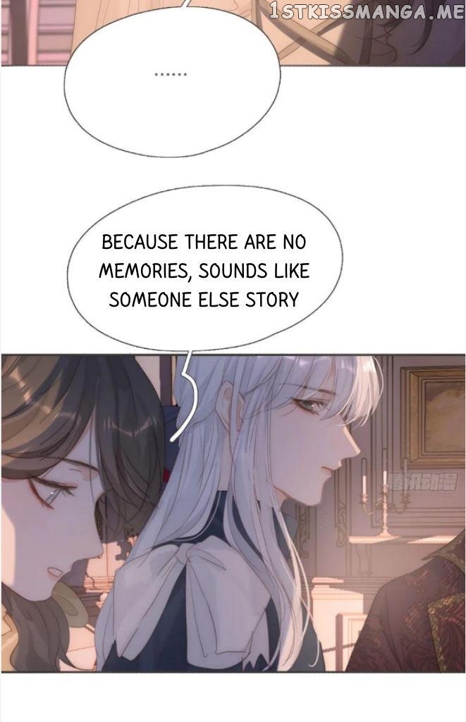 Please, Sleep With Me chapter 111 - page 48