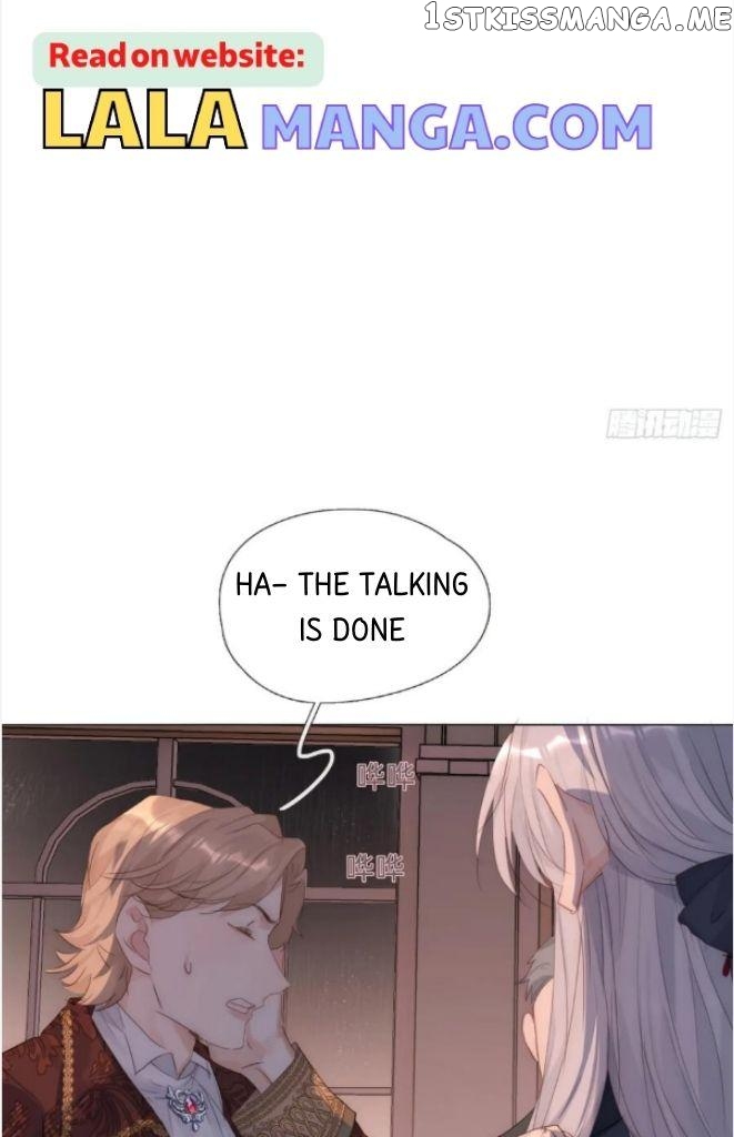 Please, Sleep With Me chapter 111 - page 49