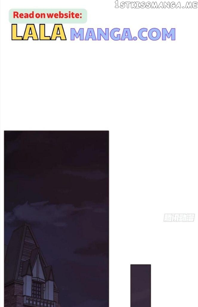 Please, Sleep With Me chapter 110 - page 37