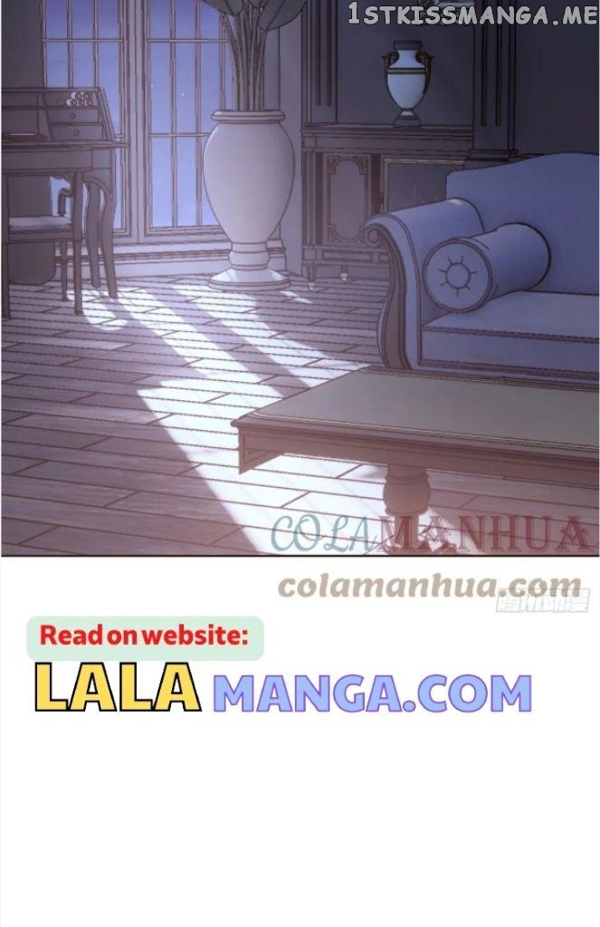 Please, Sleep With Me chapter 110 - page 41
