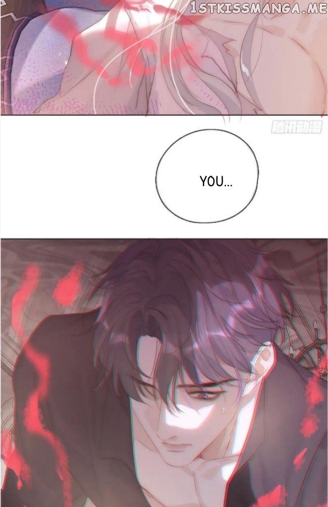 Please, Sleep With Me chapter 110 - page 9
