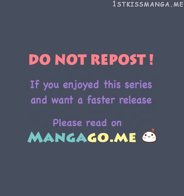 Please, Sleep With Me chapter 109 - page 1