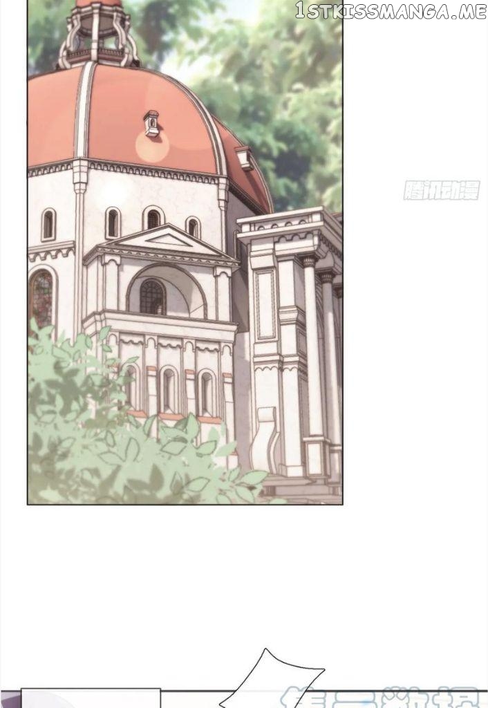 Please, Sleep With Me chapter 109 - page 10