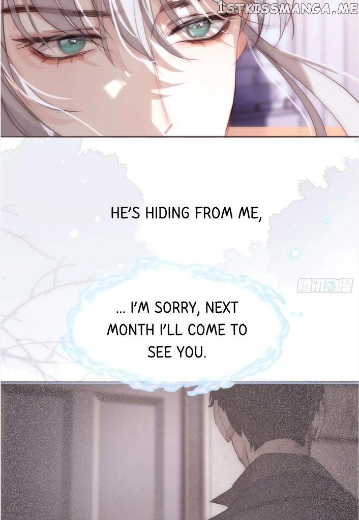 Please, Sleep With Me chapter 109 - page 14