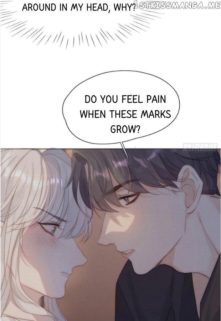 Please, Sleep With Me chapter 109 - page 20