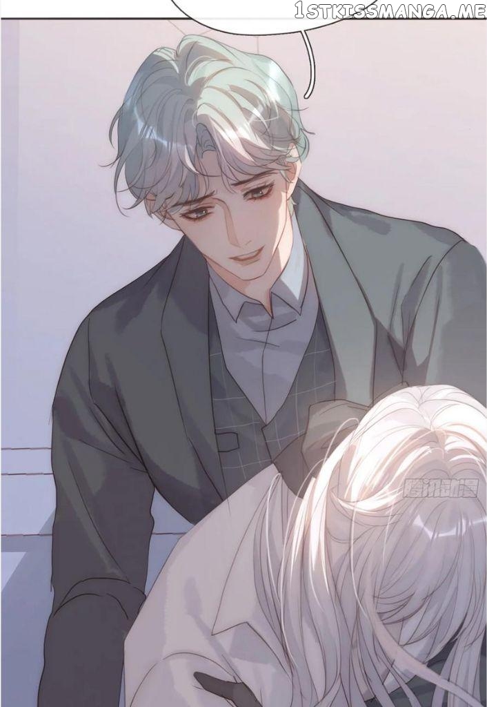 Please, Sleep With Me chapter 109 - page 33