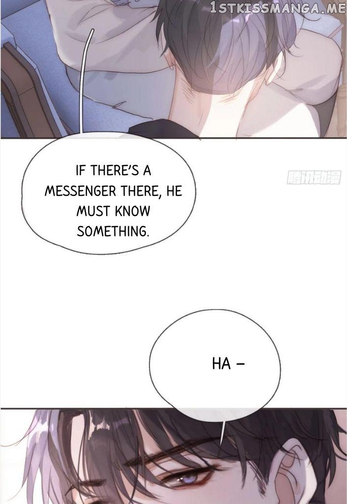 Please, Sleep With Me chapter 109 - page 41