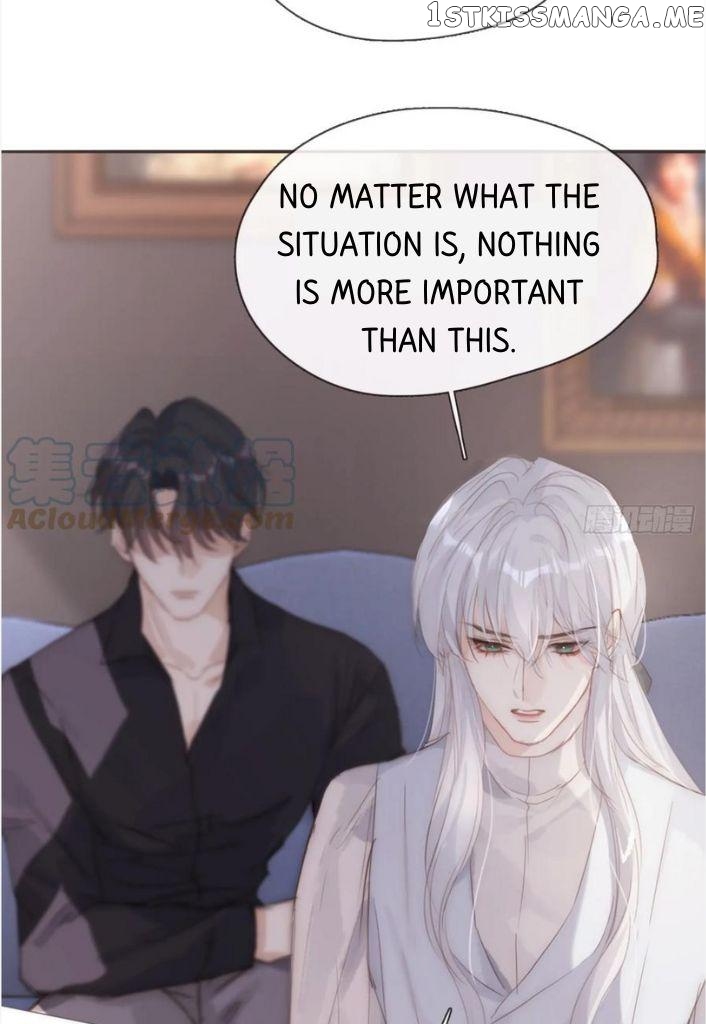 Please, Sleep With Me chapter 109 - page 43