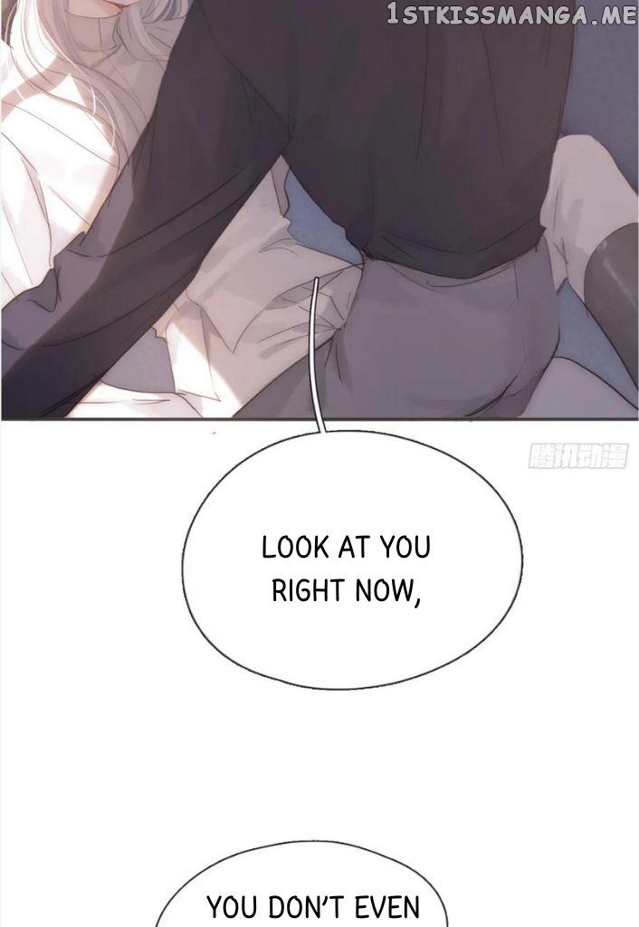 Please, Sleep With Me chapter 109 - page 47