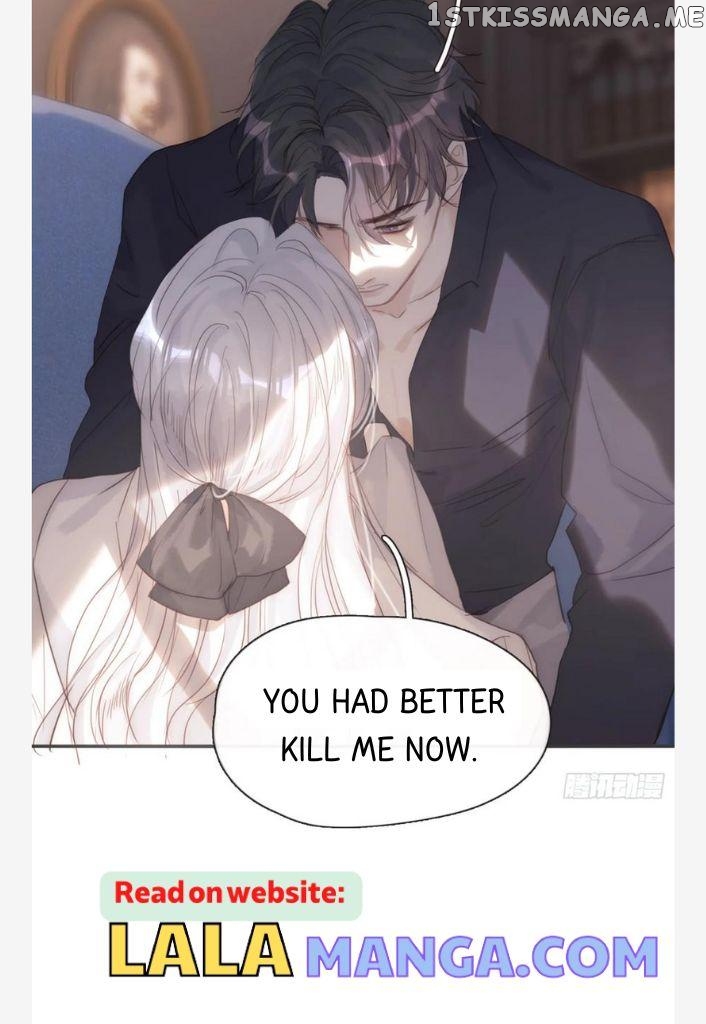 Please, Sleep With Me chapter 109 - page 50