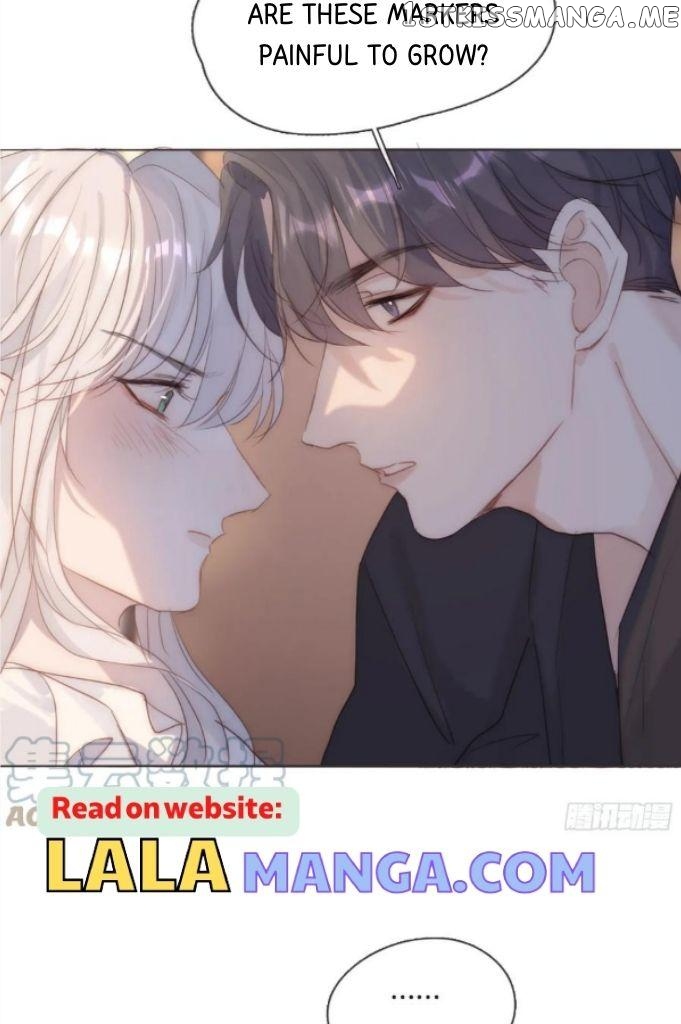 Please, Sleep With Me chapter 108 - page 13