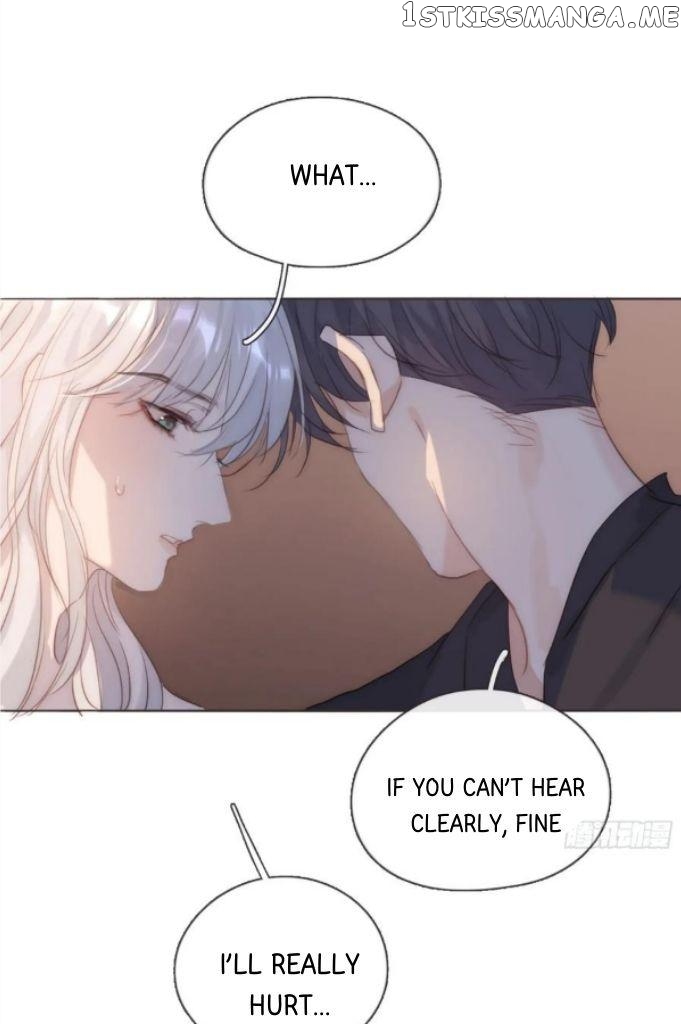 Please, Sleep With Me chapter 108 - page 15