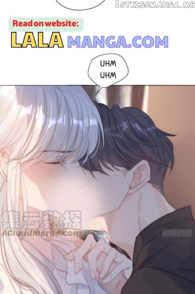 Please, Sleep With Me chapter 108 - page 16