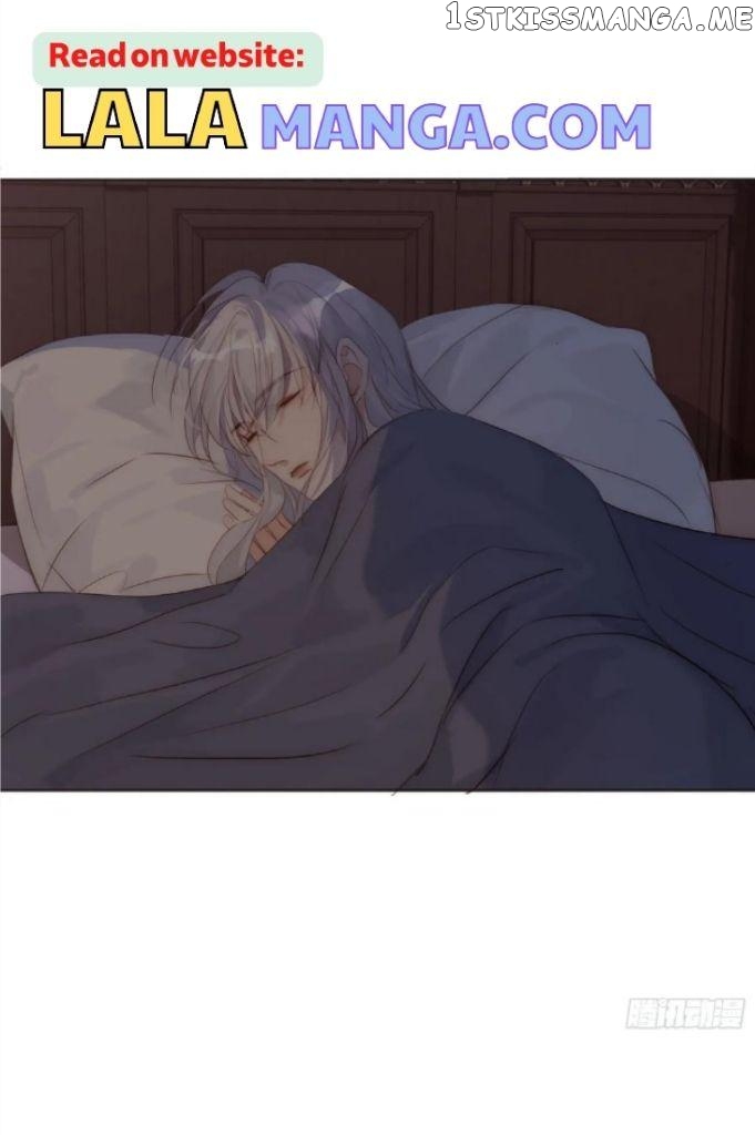 Please, Sleep With Me chapter 108 - page 31