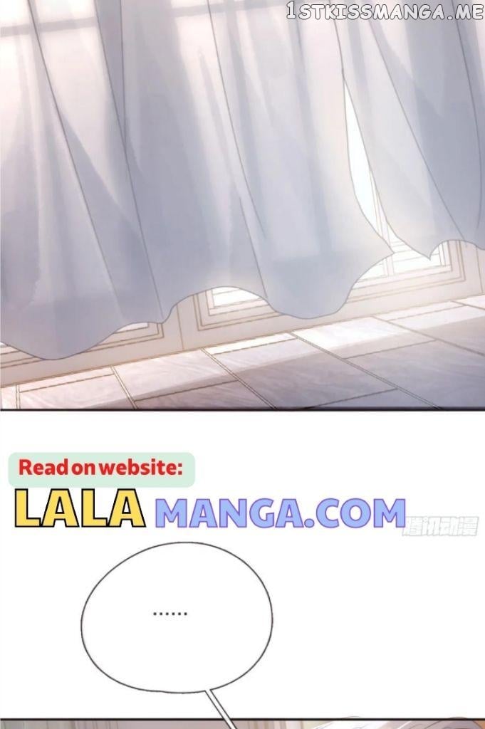 Please, Sleep With Me chapter 108 - page 35