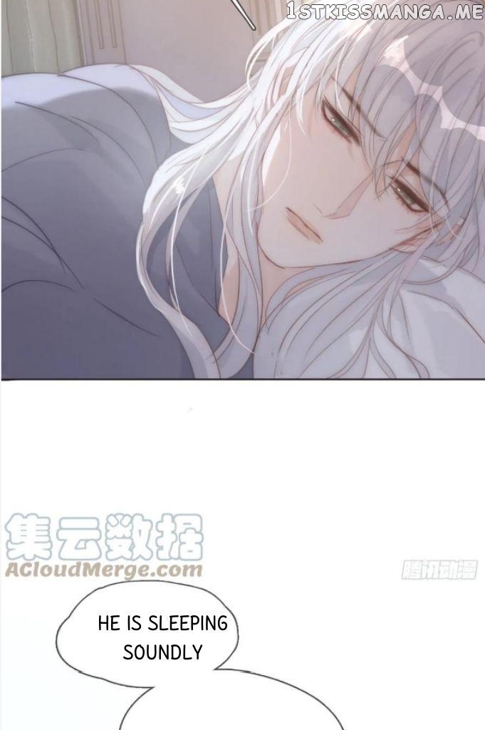 Please, Sleep With Me chapter 108 - page 36