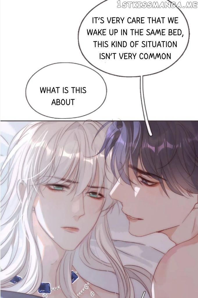 Please, Sleep With Me chapter 108 - page 39