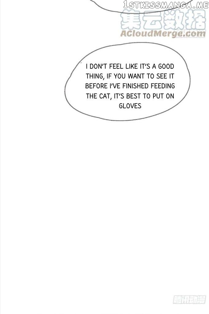 Please, Sleep With Me chapter 108 - page 49