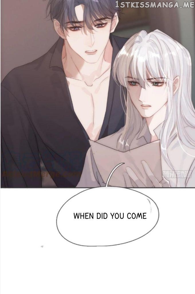 Please, Sleep With Me chapter 108 - page 51
