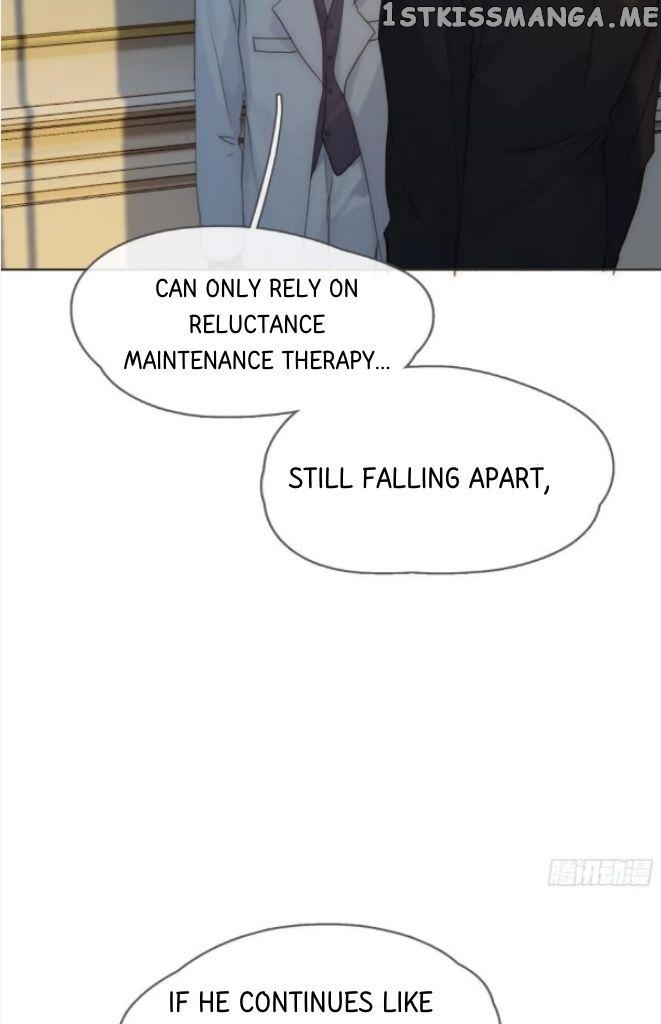 Please, Sleep With Me chapter 107 - page 13