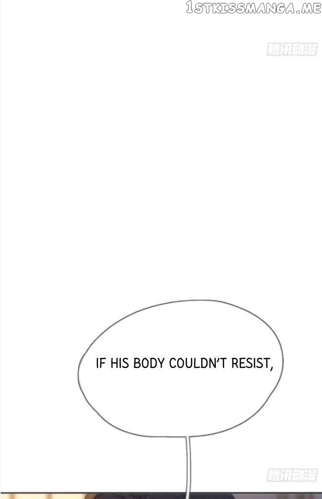 Please, Sleep With Me chapter 107 - page 19