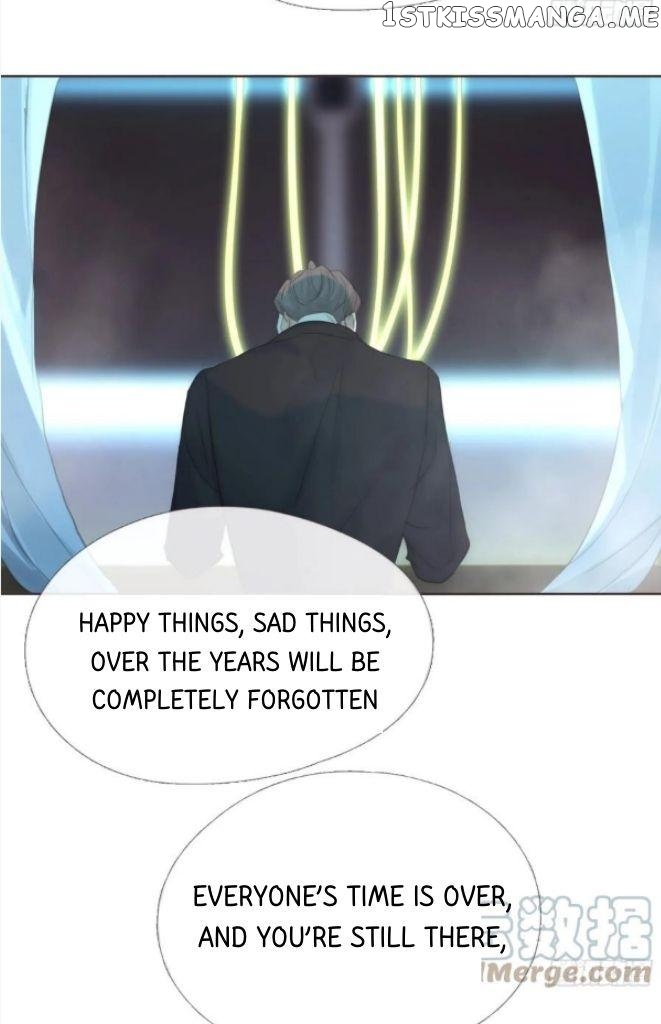 Please, Sleep With Me chapter 107 - page 27