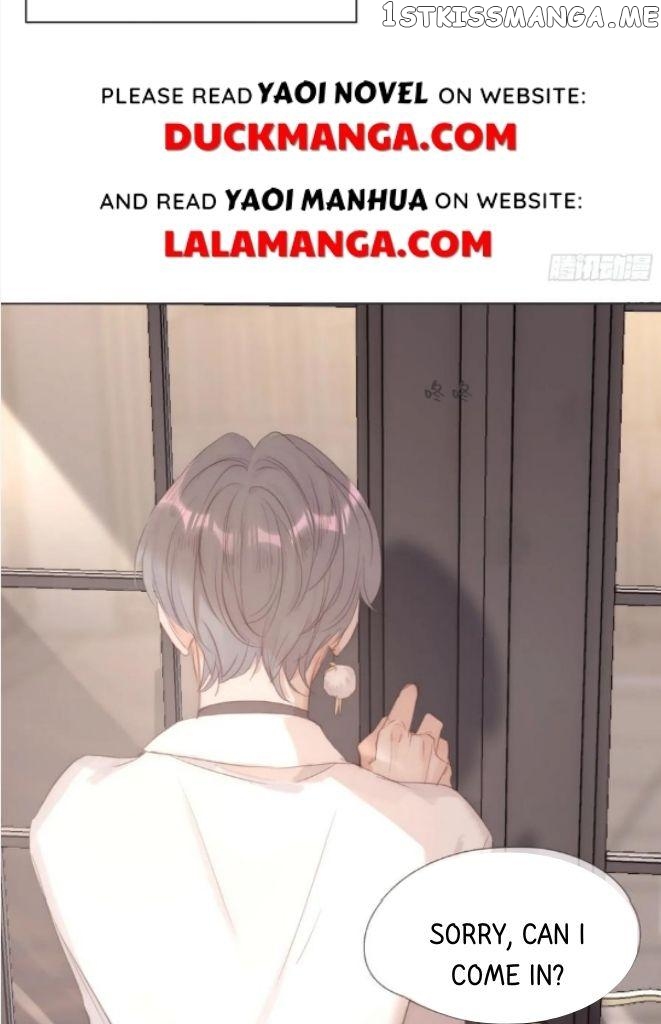 Please, Sleep With Me chapter 107 - page 33