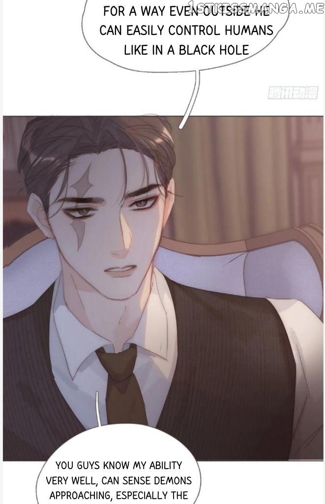 Please, Sleep With Me chapter 107 - page 43