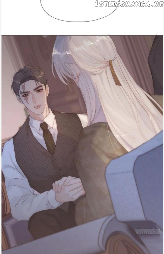 Please, Sleep With Me chapter 107 - page 45