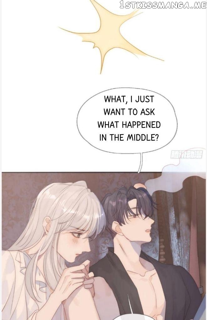 Please, Sleep With Me chapter 107 - page 53