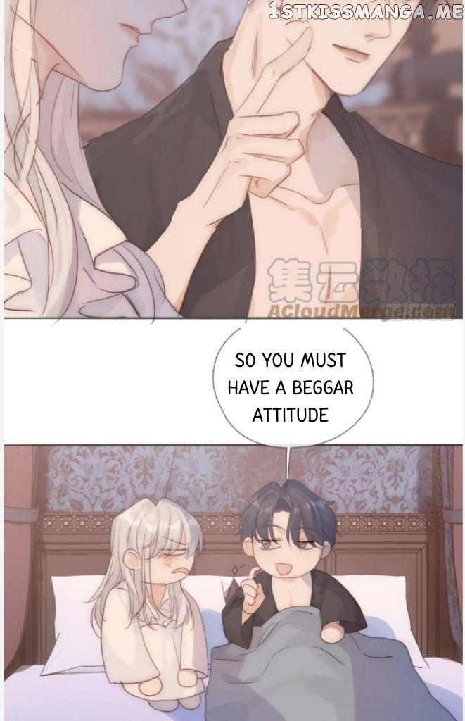 Please, Sleep With Me chapter 107 - page 55