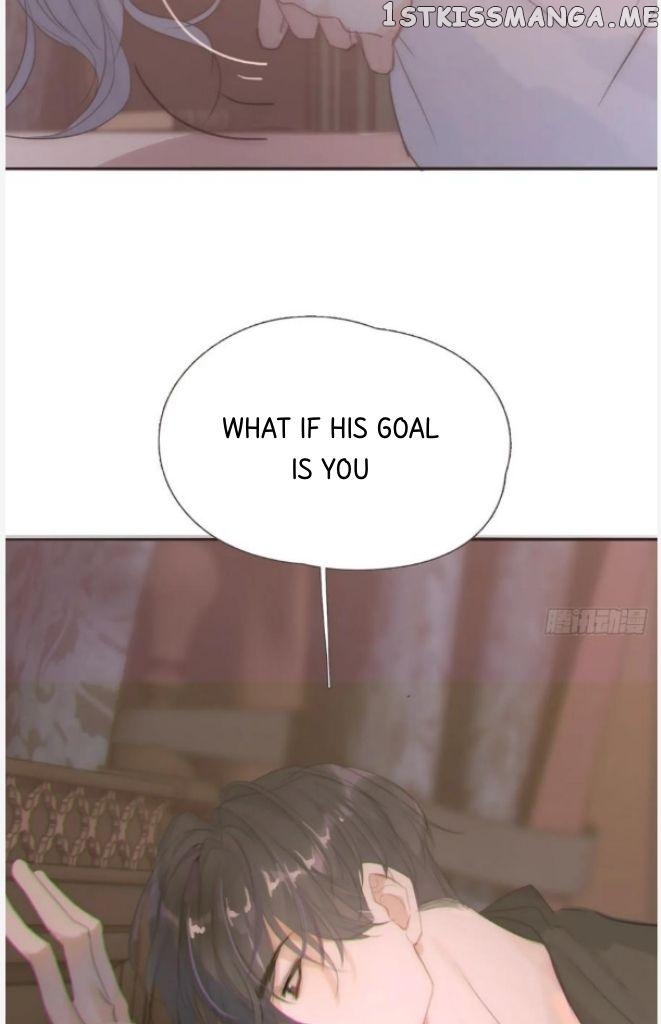 Please, Sleep With Me chapter 107 - page 61
