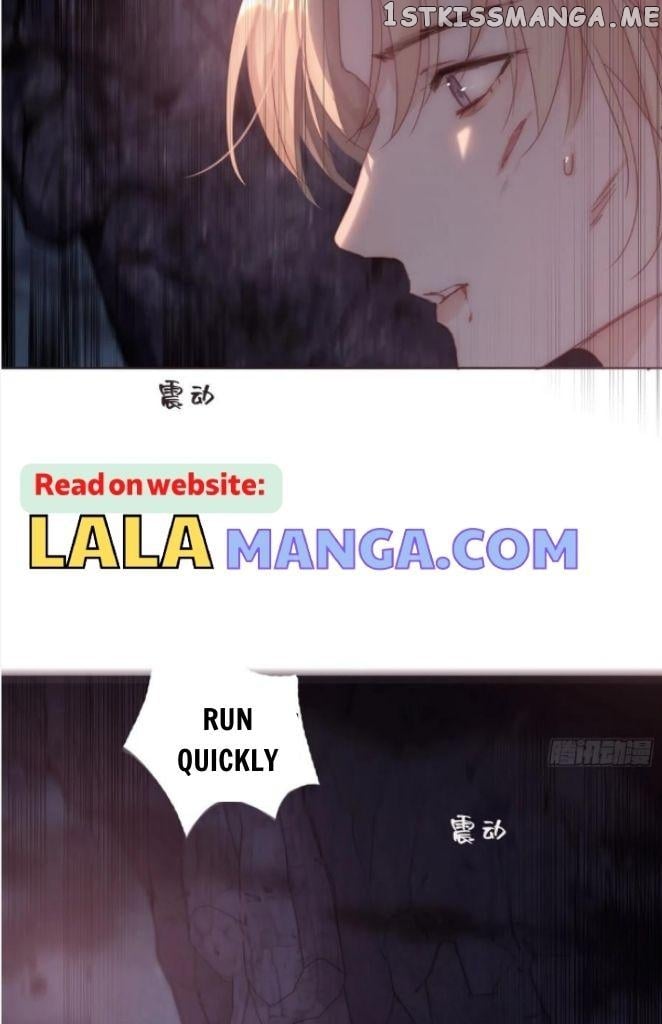 Please, Sleep With Me chapter 106 - page 26