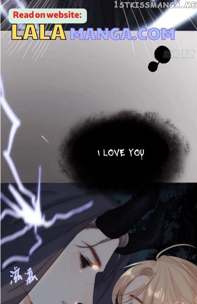 Please, Sleep With Me chapter 106 - page 40