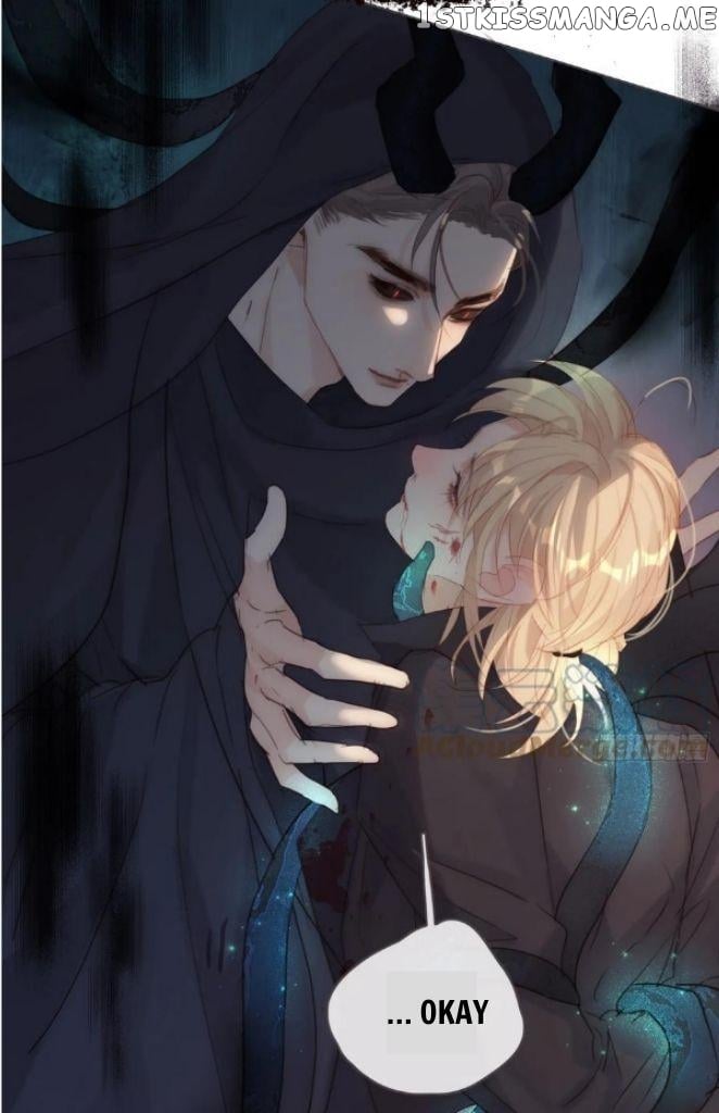 Please, Sleep With Me chapter 106 - page 47