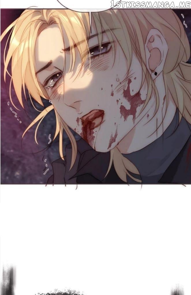 Please, Sleep With Me chapter 106 - page 55