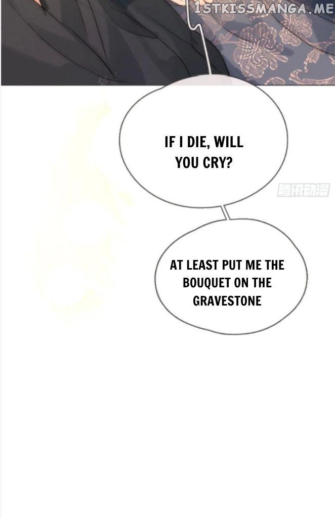 Please, Sleep With Me chapter 106 - page 67